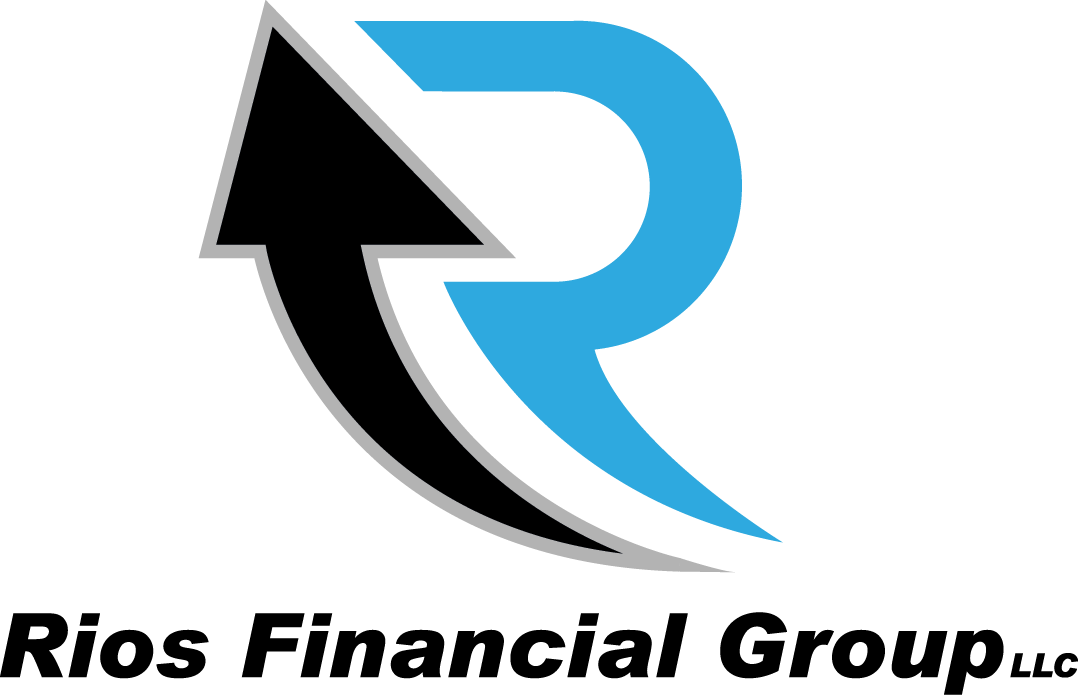 Rios Business Funding LLC logo